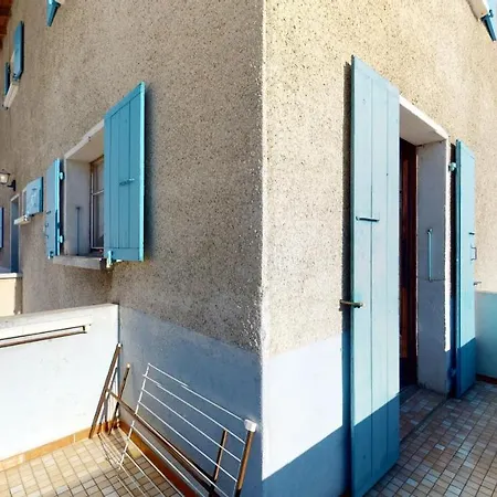 Charming Semi-detached House, Near Sion And Crans-montana Σπίτι διακοπών *